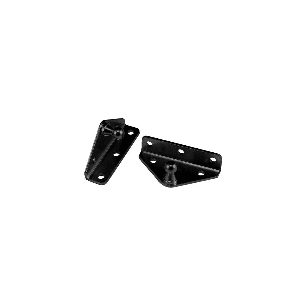 Gas Spring Mount Bracket - JRPBR-12553